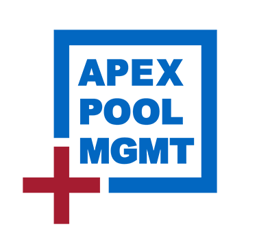 Apex Pool Management