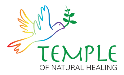 Temple of Natural Healing